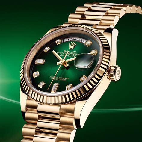 buy rolex watch nepal|rolex kings way nepal.